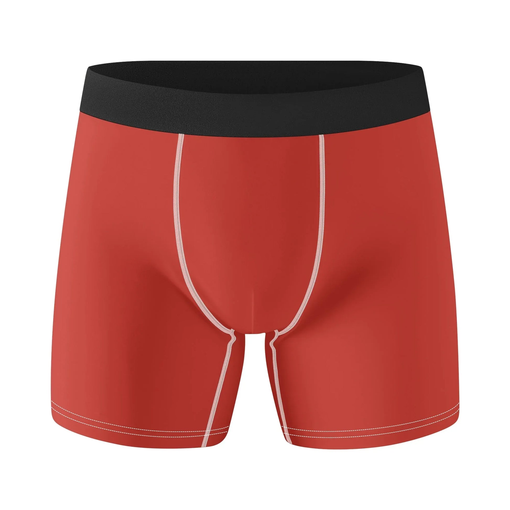 bequeme-harley-davidson-red-stretch-trunks-fur-herren-trunks-jlr-design-12998 - JLR Design