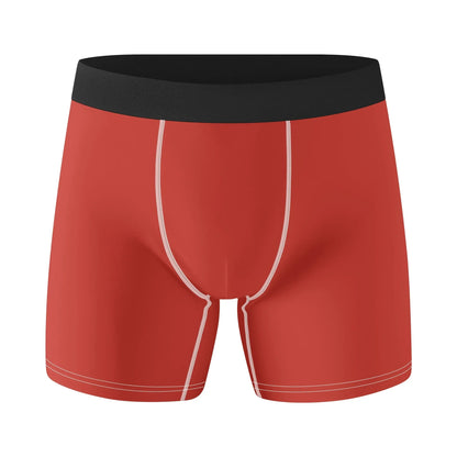 bequeme-harley-davidson-red-stretch-trunks-fur-herren-trunks-jlr-design-12998 - JLR Design