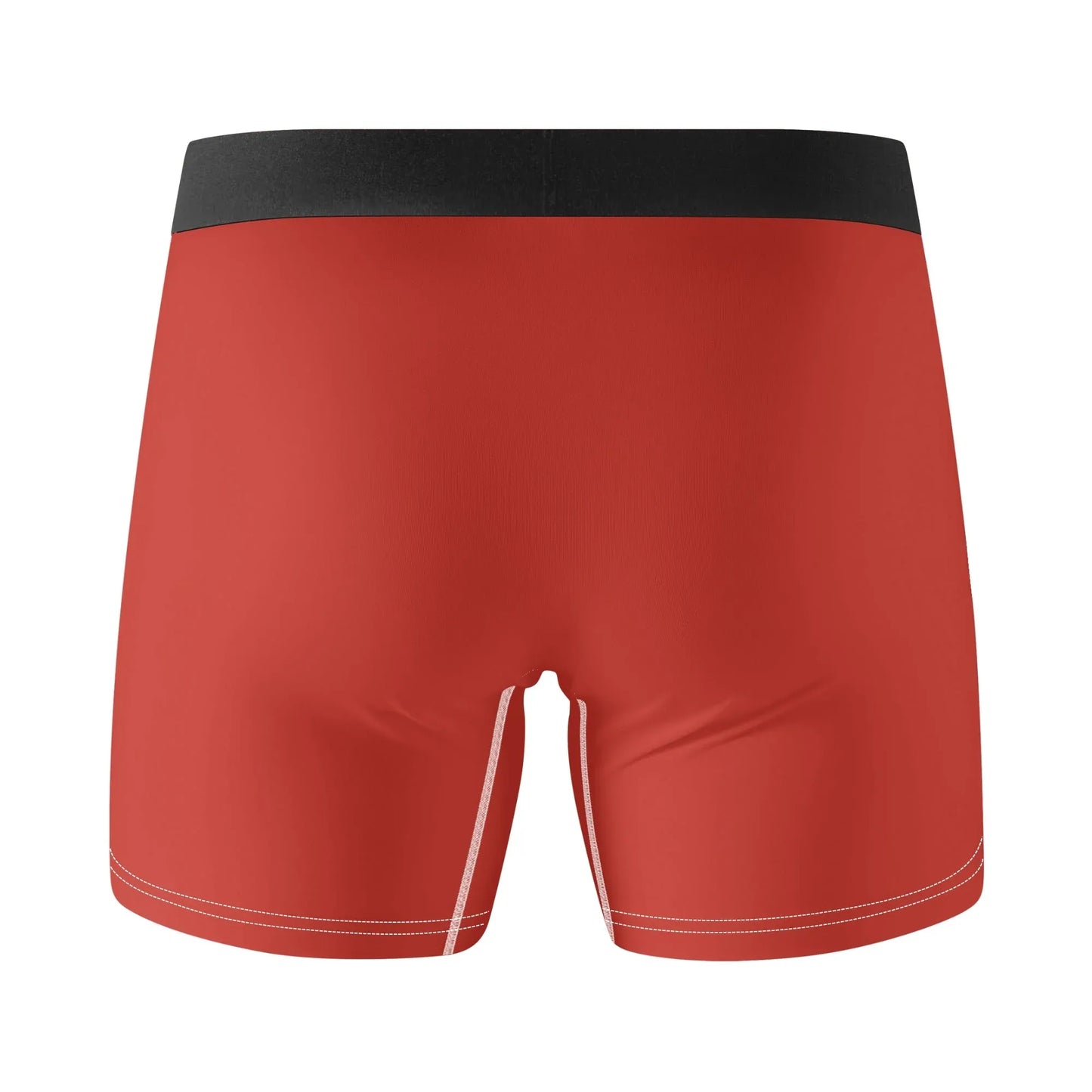 bequeme-harley-davidson-red-stretch-trunks-fur-herren-trunks-jlr-design-69818 - JLR Design
