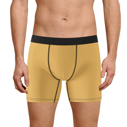 bequeme-harvest-gold-stretch-trunks-fur-herren-trunks-jlr-design-98196 - JLR Design