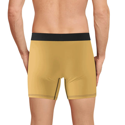 bequeme-harvest-gold-stretch-trunks-fur-herren-trunks-jlr-design-47197 - JLR Design