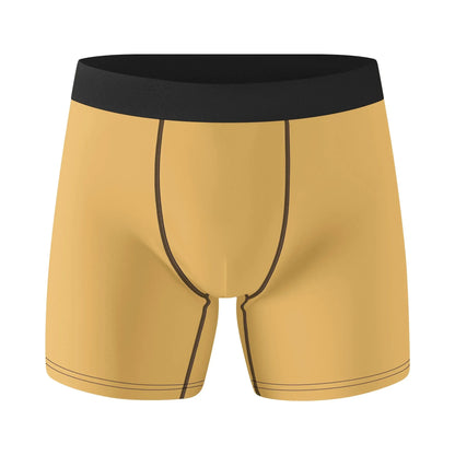 bequeme-harvest-gold-stretch-trunks-fur-herren-trunks-jlr-design-95904 - JLR Design