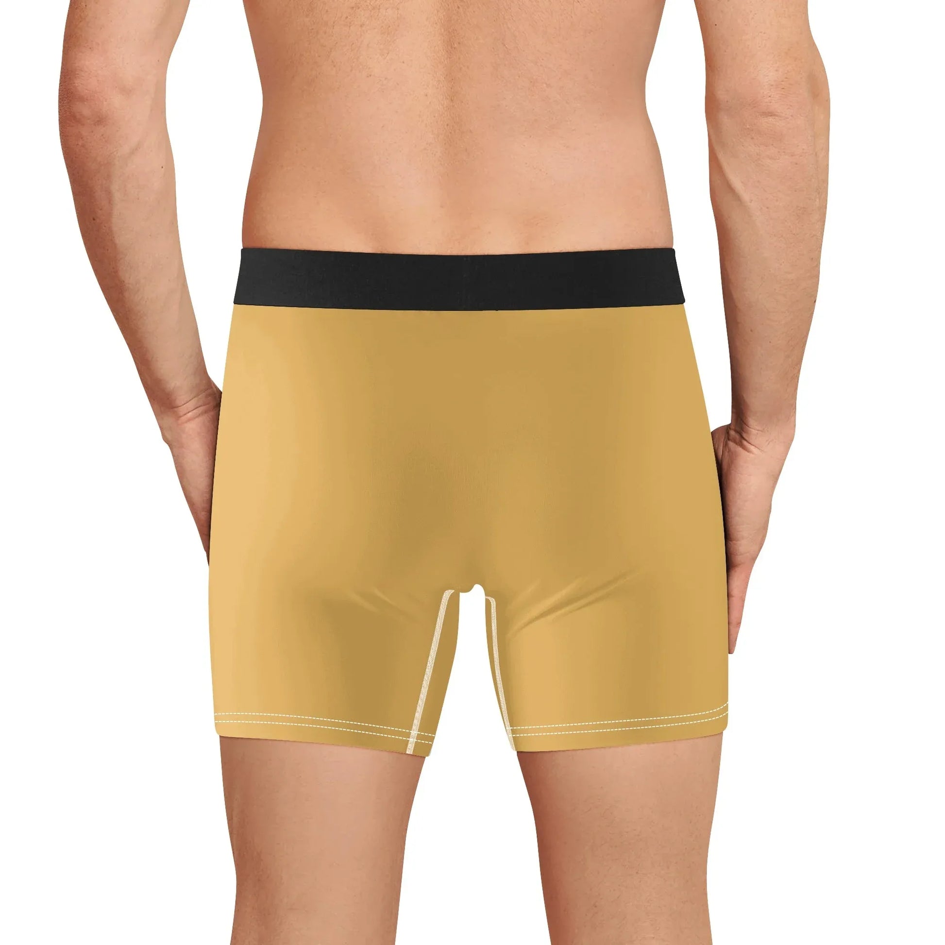 bequeme-harvest-gold-stretch-trunks-fur-herren-trunks-jlr-design-72742 - JLR Design