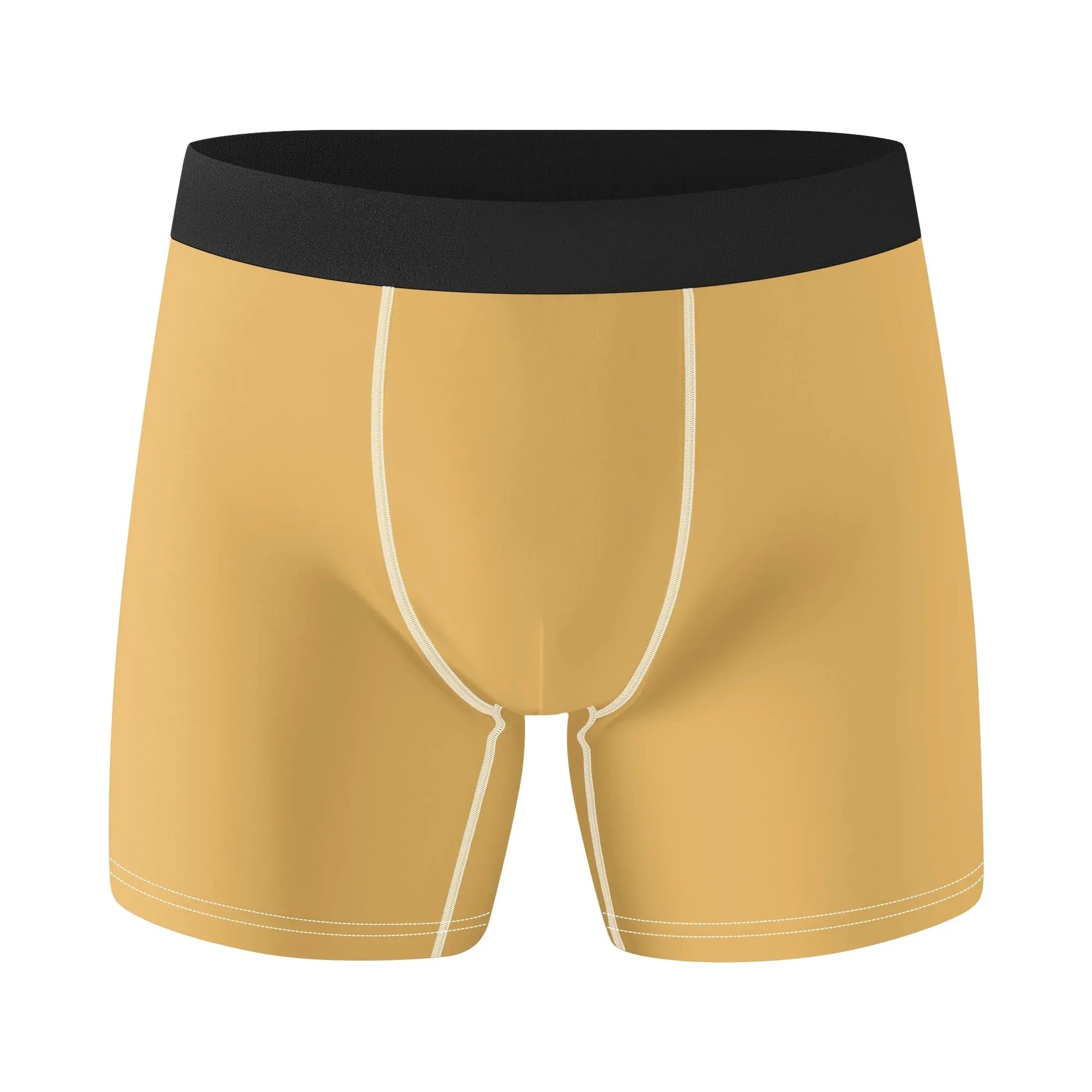 bequeme-harvest-gold-stretch-trunks-fur-herren-trunks-jlr-design-54139 - JLR Design