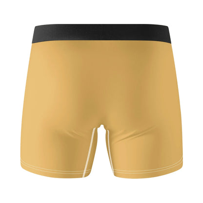 bequeme-harvest-gold-stretch-trunks-fur-herren-trunks-jlr-design-99864 - JLR Design