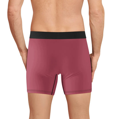 bequeme-hippie-pink-stretch-trunks-fur-herren-trunks-jlr-design-26918 - JLR Design