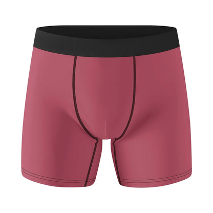 bequeme-hippie-pink-stretch-trunks-fur-herren-trunks-jlr-design-24379 - JLR Design