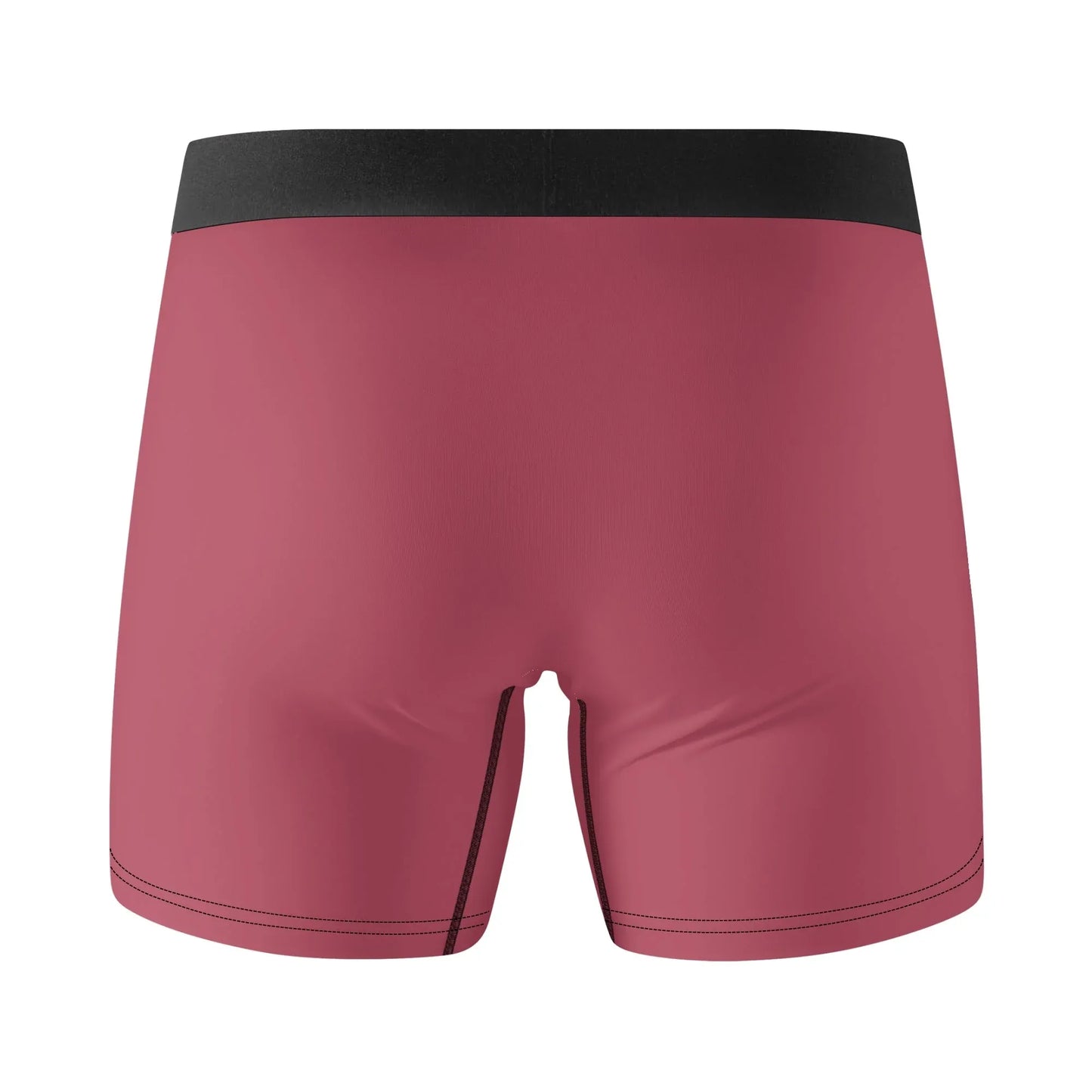 bequeme-hippie-pink-stretch-trunks-fur-herren-trunks-jlr-design-68232 - JLR Design
