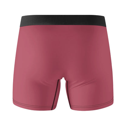 bequeme-hippie-pink-stretch-trunks-fur-herren-trunks-jlr-design-68232 - JLR Design
