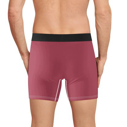 bequeme-hippie-pink-stretch-trunks-fur-herren-trunks-jlr-design-47978 - JLR Design
