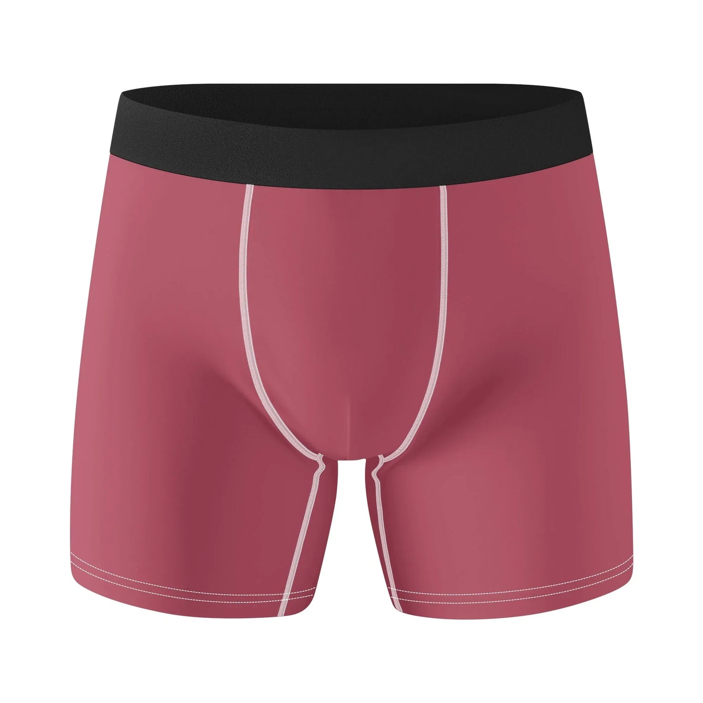 bequeme-hippie-pink-stretch-trunks-fur-herren-trunks-jlr-design-91824 - JLR Design