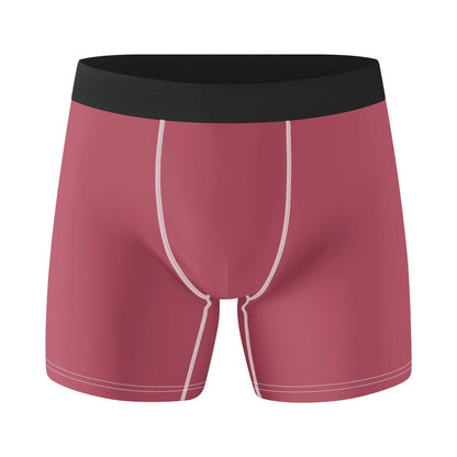 bequeme-hippie-pink-stretch-trunks-fur-herren-trunks-jlr-design-91824 - JLR Design