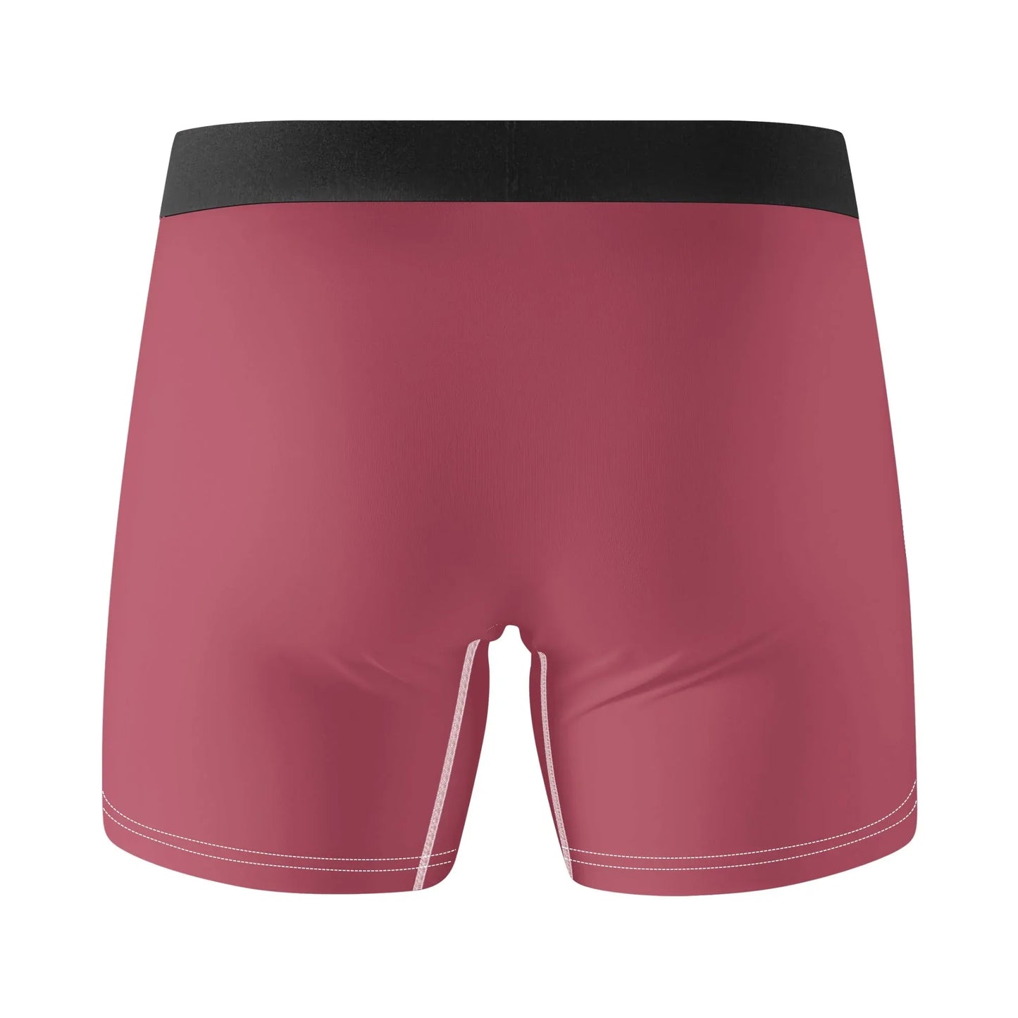 bequeme-hippie-pink-stretch-trunks-fur-herren-trunks-jlr-design-34129 - JLR Design