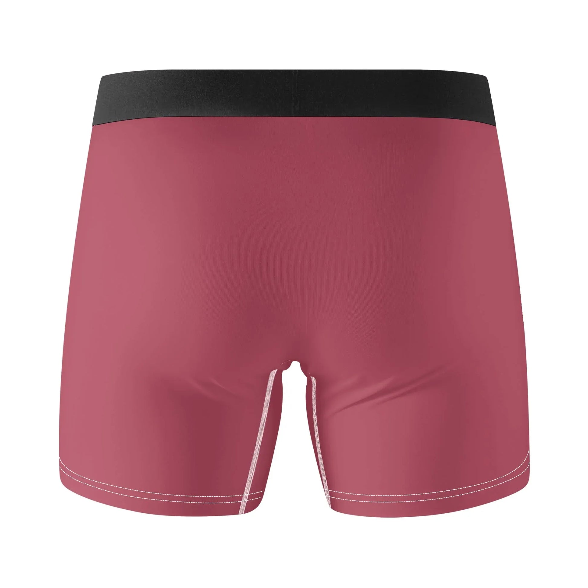 bequeme-hippie-pink-stretch-trunks-fur-herren-trunks-jlr-design-34129 - JLR Design