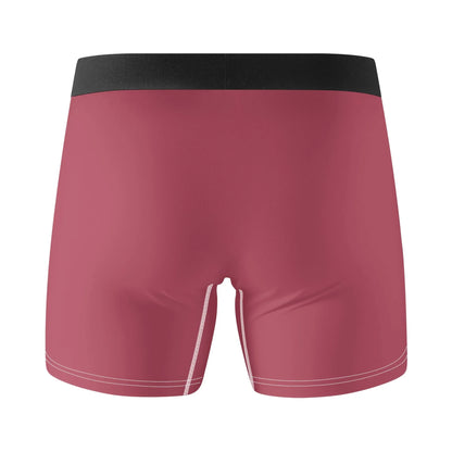 bequeme-hippie-pink-stretch-trunks-fur-herren-trunks-jlr-design-34129 - JLR Design