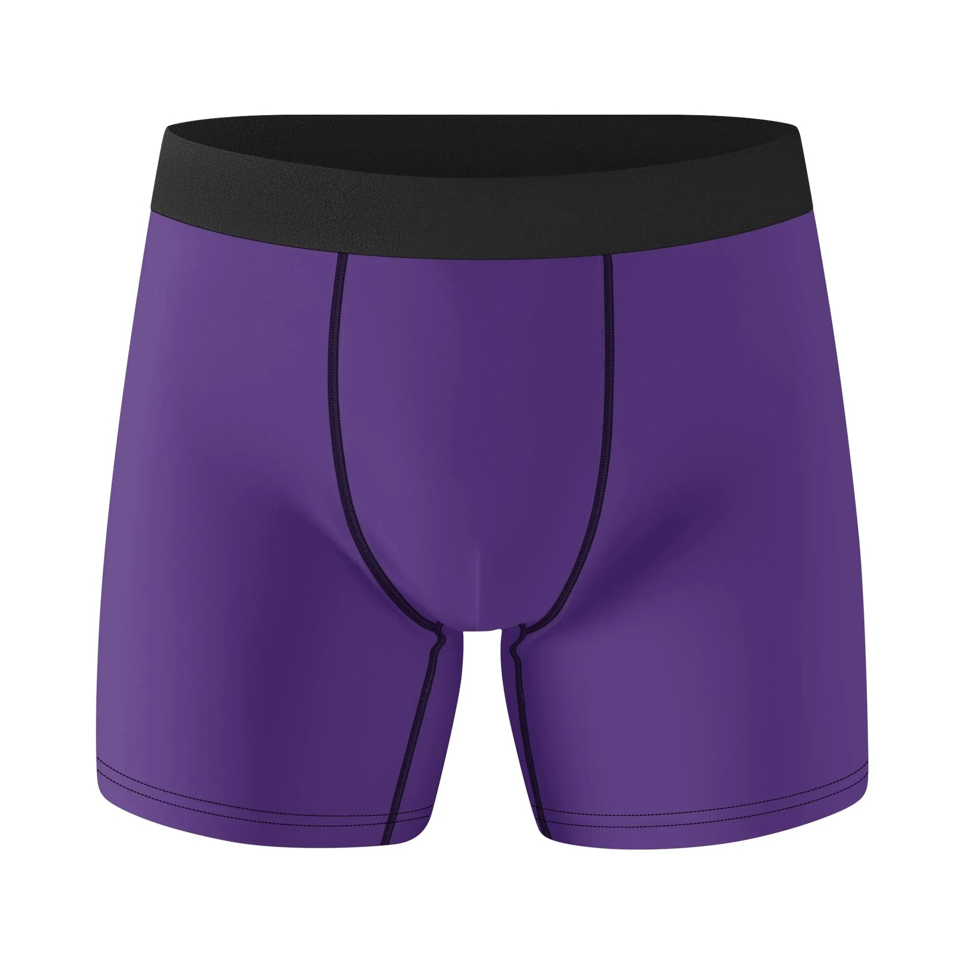 bequeme-indigo-stretch-trunks-fur-herren-trunks-jlr-design-74392 - JLR Design