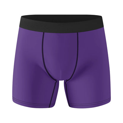 bequeme-indigo-stretch-trunks-fur-herren-trunks-jlr-design-74392 - JLR Design