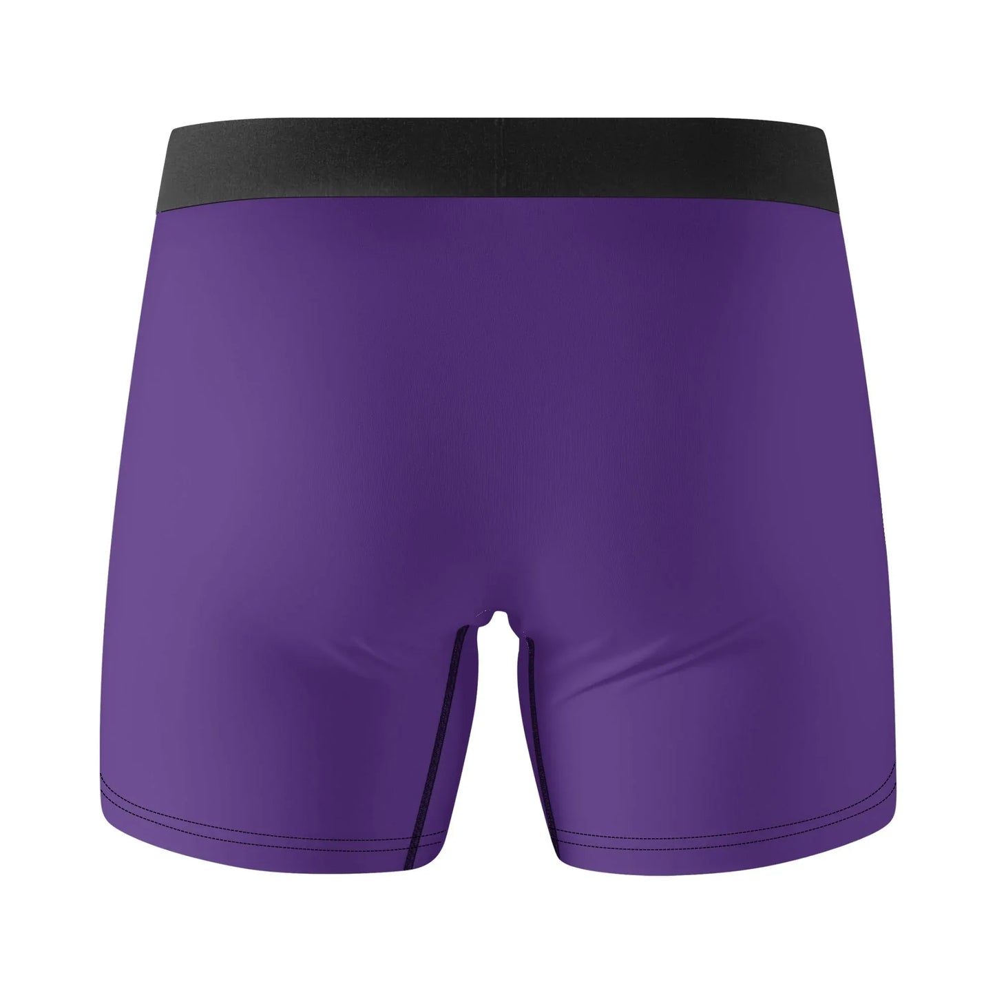 bequeme-indigo-stretch-trunks-fur-herren-trunks-jlr-design-68154 - JLR Design
