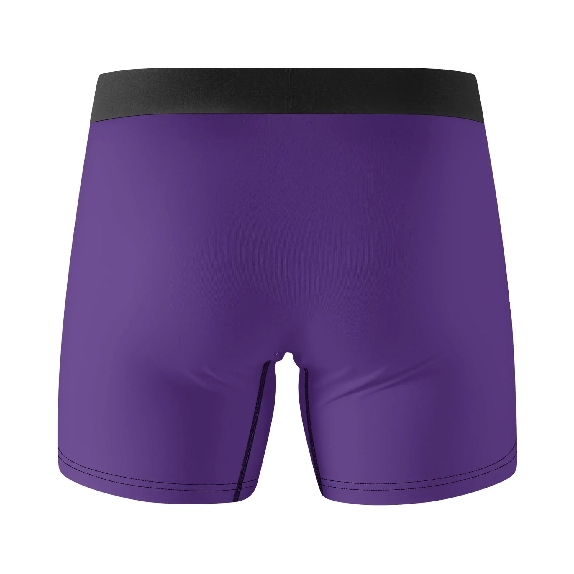 bequeme-indigo-stretch-trunks-fur-herren-trunks-jlr-design-68154 - JLR Design
