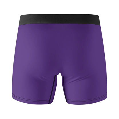 bequeme-indigo-stretch-trunks-fur-herren-trunks-jlr-design-68154 - JLR Design