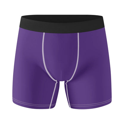 bequeme-indigo-stretch-trunks-fur-herren-trunks-jlr-design-52067 - JLR Design