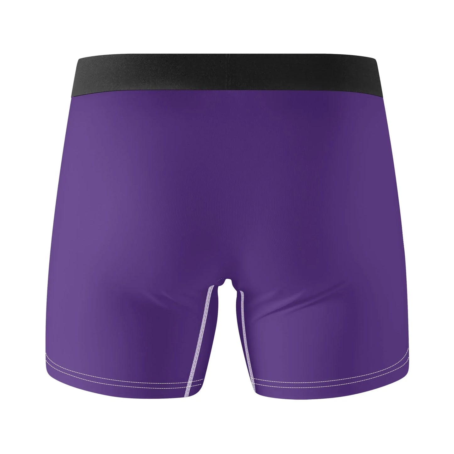 bequeme-indigo-stretch-trunks-fur-herren-trunks-jlr-design-31965 - JLR Design