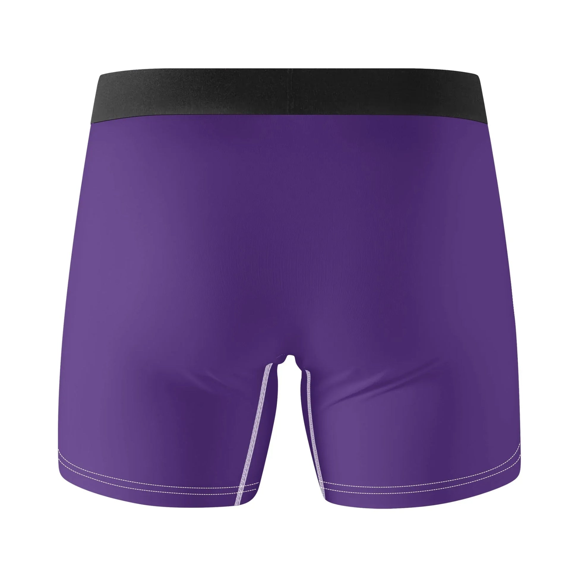 bequeme-indigo-stretch-trunks-fur-herren-trunks-jlr-design-31965 - JLR Design