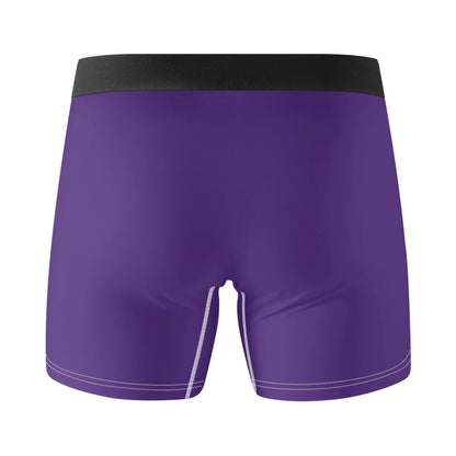 bequeme-indigo-stretch-trunks-fur-herren-trunks-jlr-design-31965 - JLR Design