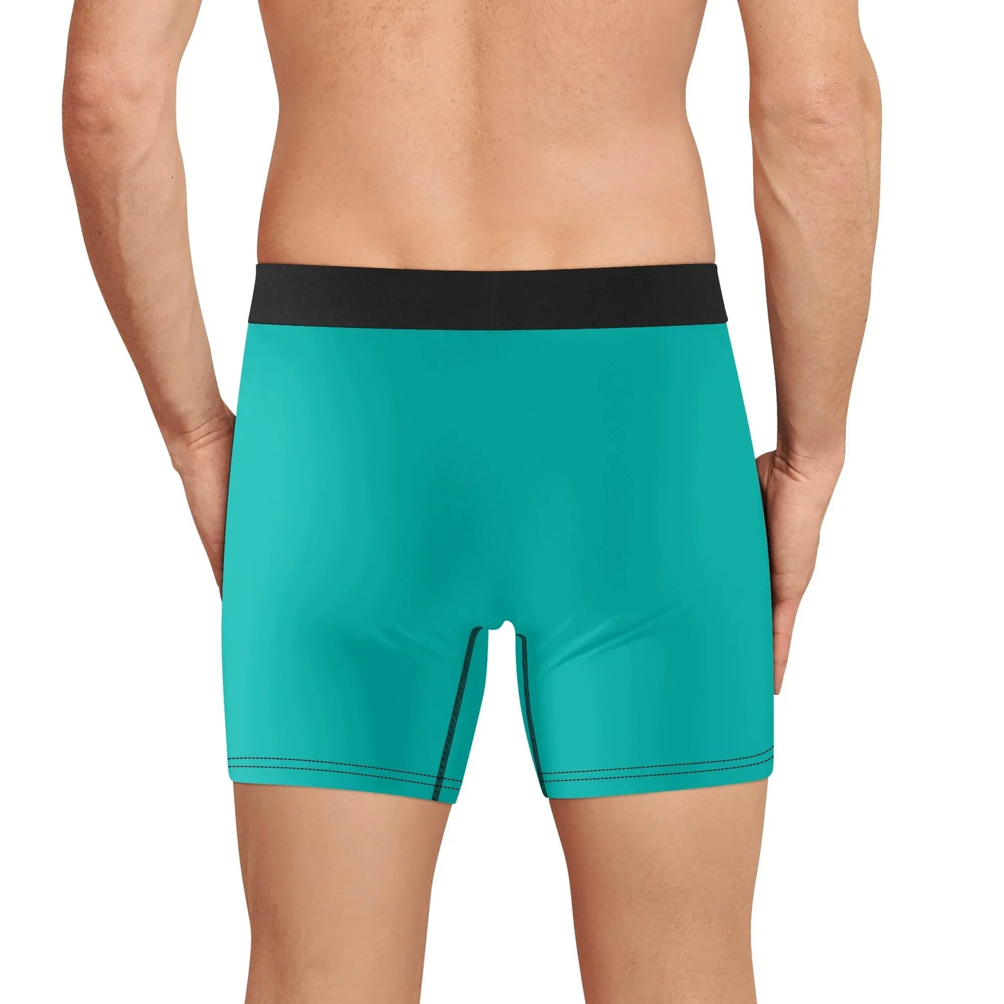 bequeme-iris-blue-stretch-trunks-fur-herren-trunks-jlr-design-74972 - JLR Design