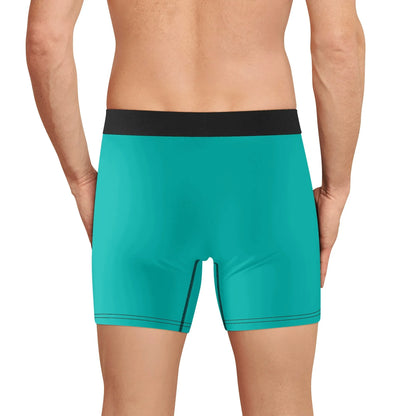 bequeme-iris-blue-stretch-trunks-fur-herren-trunks-jlr-design-74972 - JLR Design