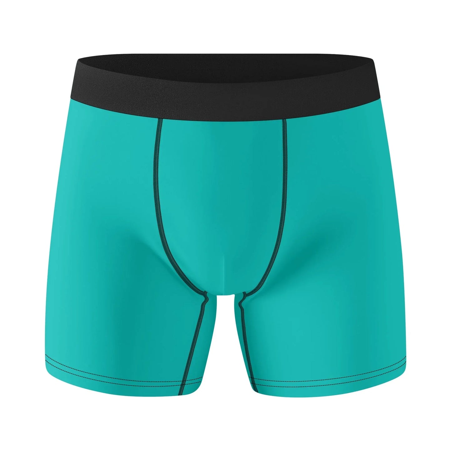 bequeme-iris-blue-stretch-trunks-fur-herren-trunks-jlr-design-73134 - JLR Design