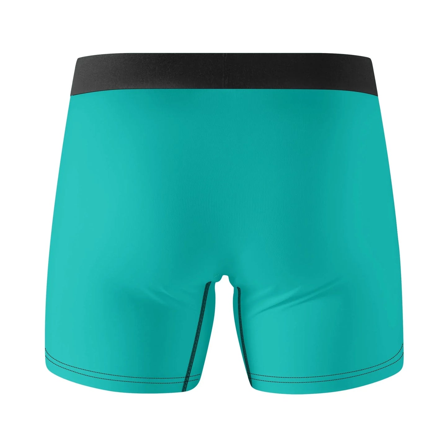 bequeme-iris-blue-stretch-trunks-fur-herren-trunks-jlr-design-75928 - JLR Design