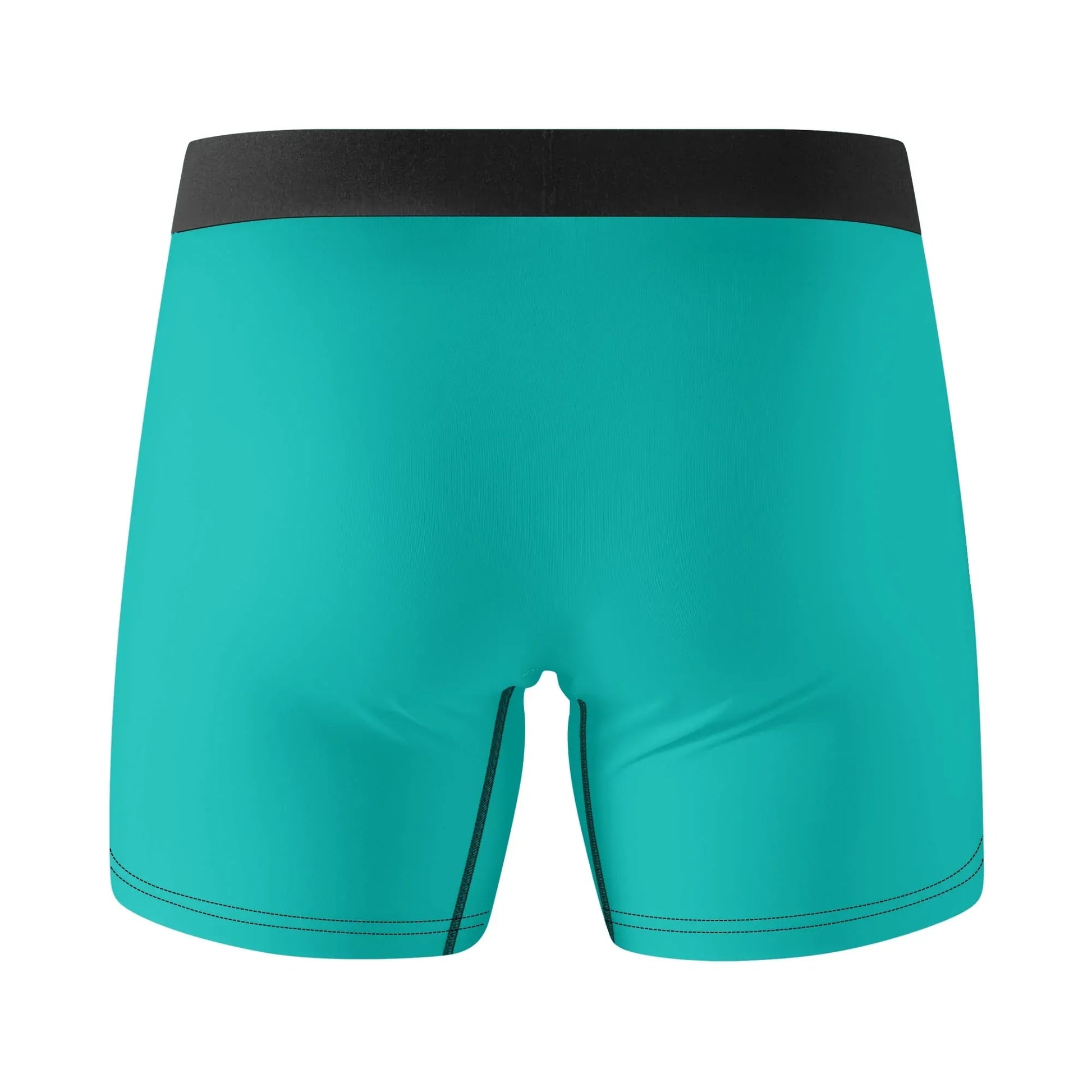 bequeme-iris-blue-stretch-trunks-fur-herren-trunks-jlr-design-75928 - JLR Design