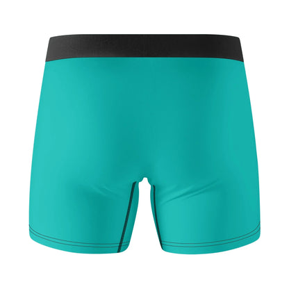 bequeme-iris-blue-stretch-trunks-fur-herren-trunks-jlr-design-75928 - JLR Design