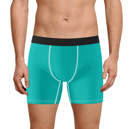 bequeme-iris-blue-stretch-trunks-fur-herren-trunks-jlr-design-53528 - JLR Design