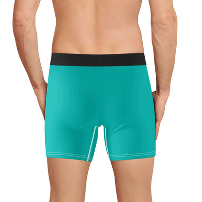 bequeme-iris-blue-stretch-trunks-fur-herren-trunks-jlr-design-70859 - JLR Design