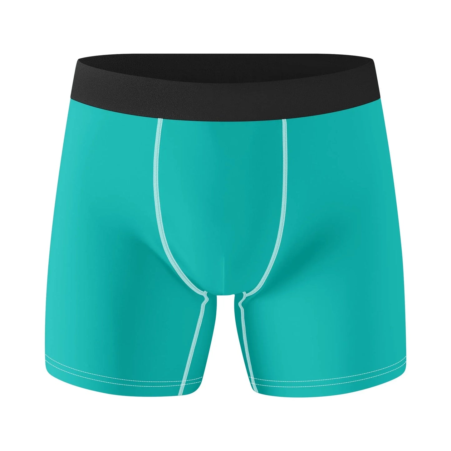 bequeme-iris-blue-stretch-trunks-fur-herren-trunks-jlr-design-90460 - JLR Design