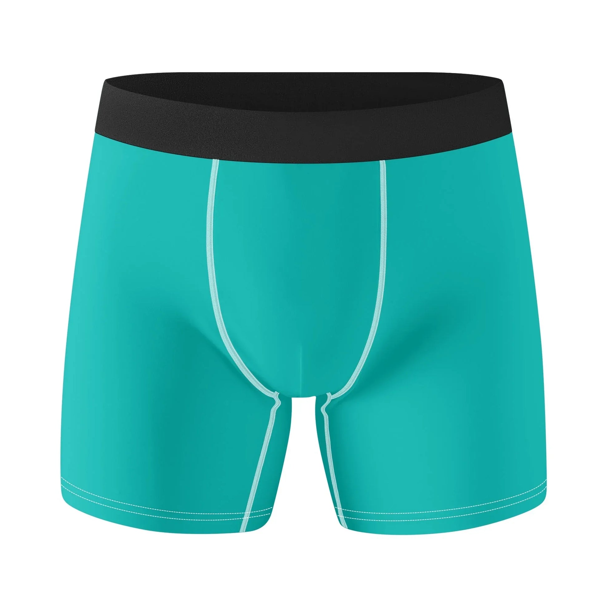 bequeme-iris-blue-stretch-trunks-fur-herren-trunks-jlr-design-90460 - JLR Design
