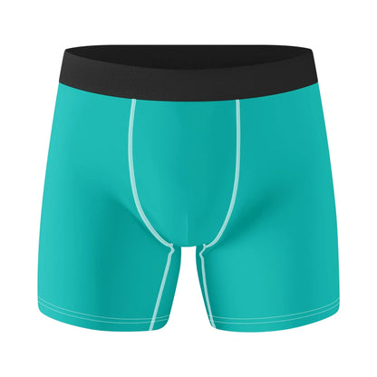 bequeme-iris-blue-stretch-trunks-fur-herren-trunks-jlr-design-90460 - JLR Design