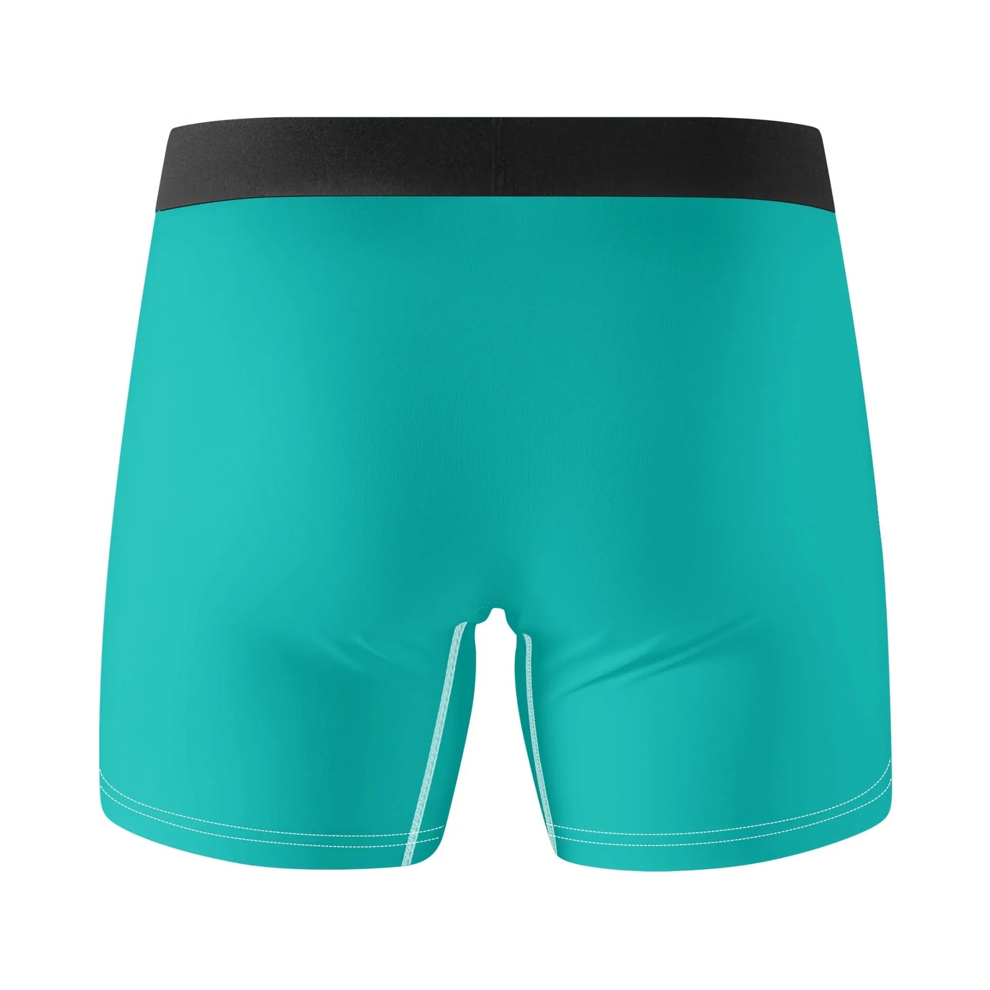 bequeme-iris-blue-stretch-trunks-fur-herren-trunks-jlr-design-48216 - JLR Design