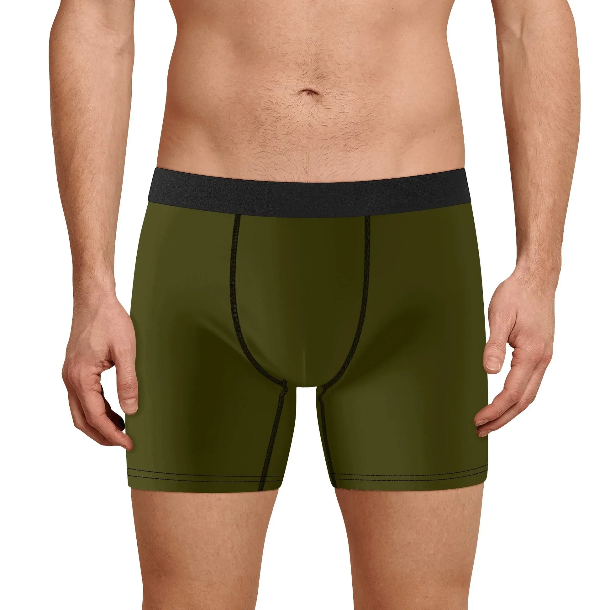 bequeme-karaka-stretch-trunks-fur-herren-trunks-jlr-design-21608 - JLR Design