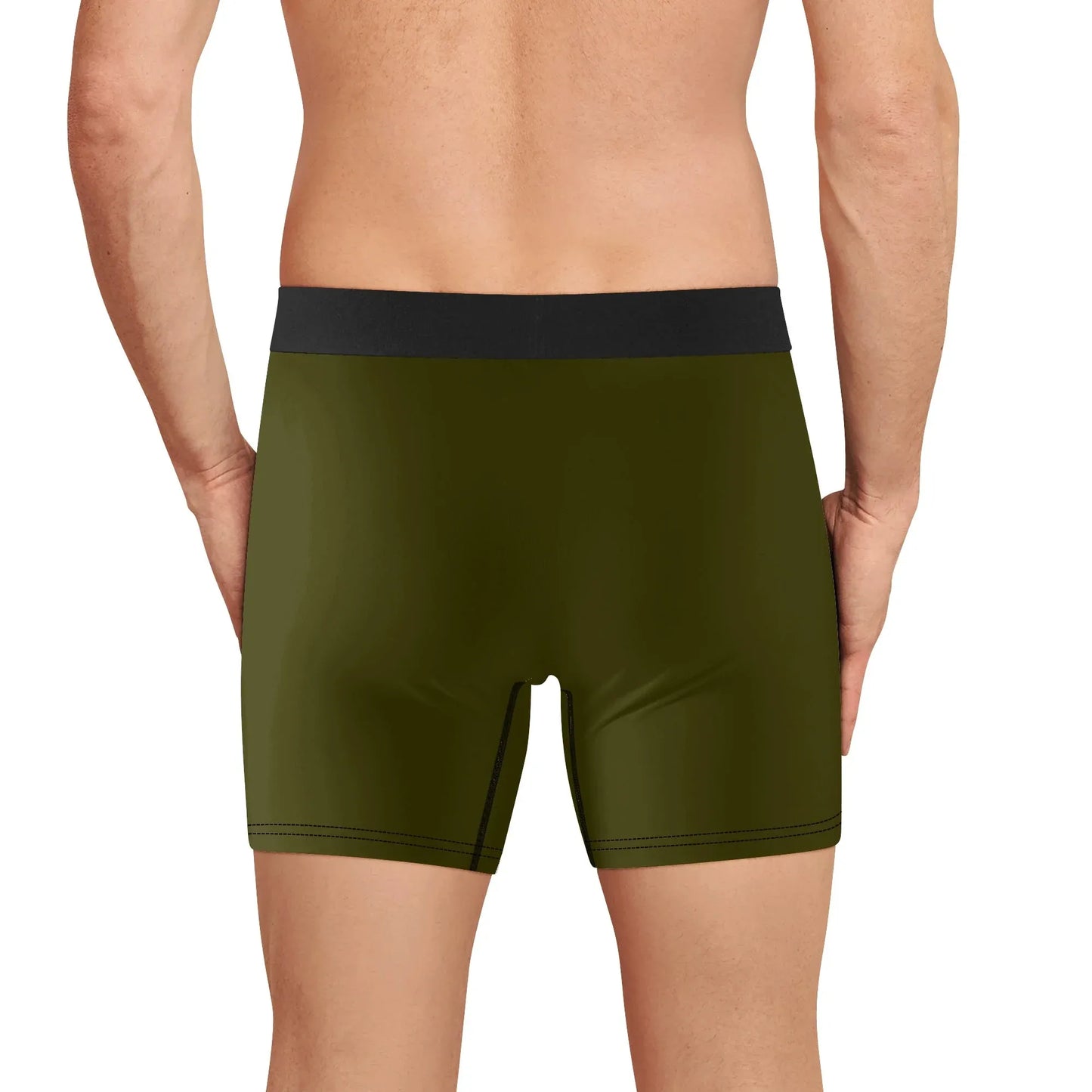 bequeme-karaka-stretch-trunks-fur-herren-trunks-jlr-design-25510 - JLR Design