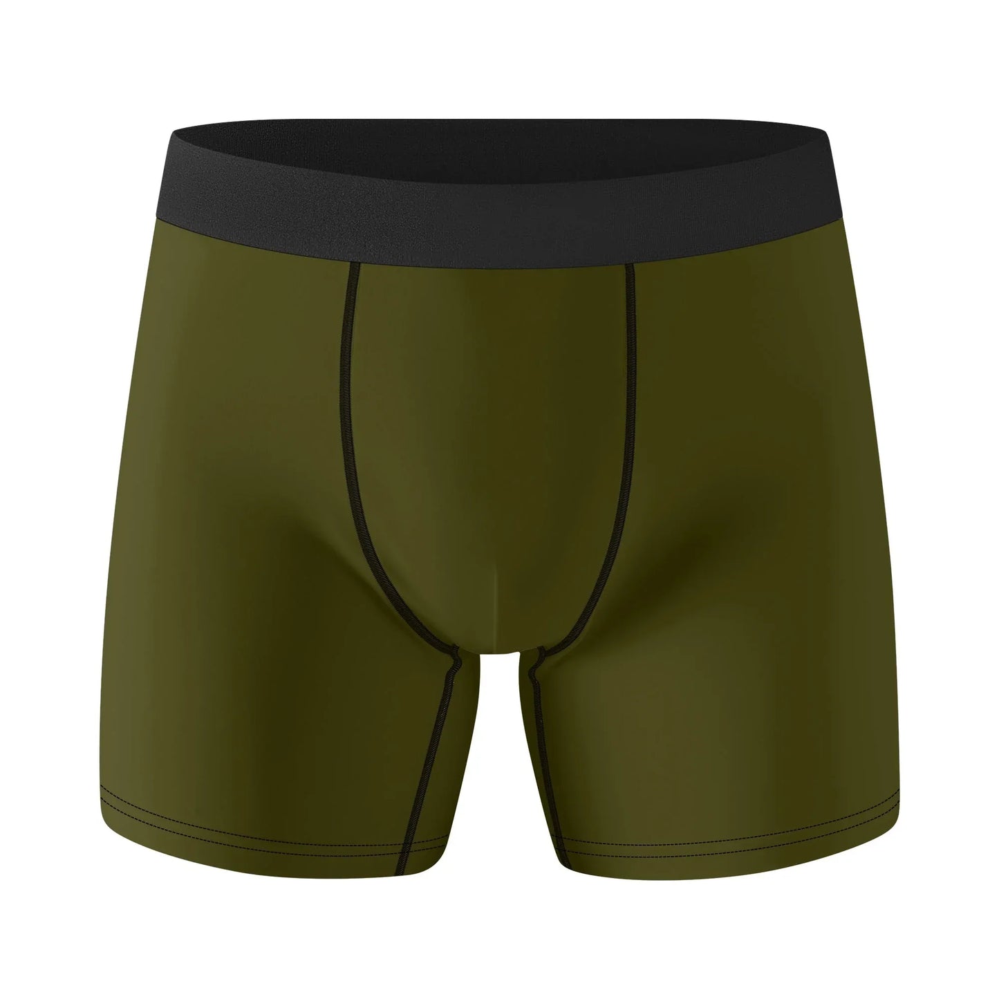 bequeme-karaka-stretch-trunks-fur-herren-trunks-jlr-design-54130 - JLR Design
