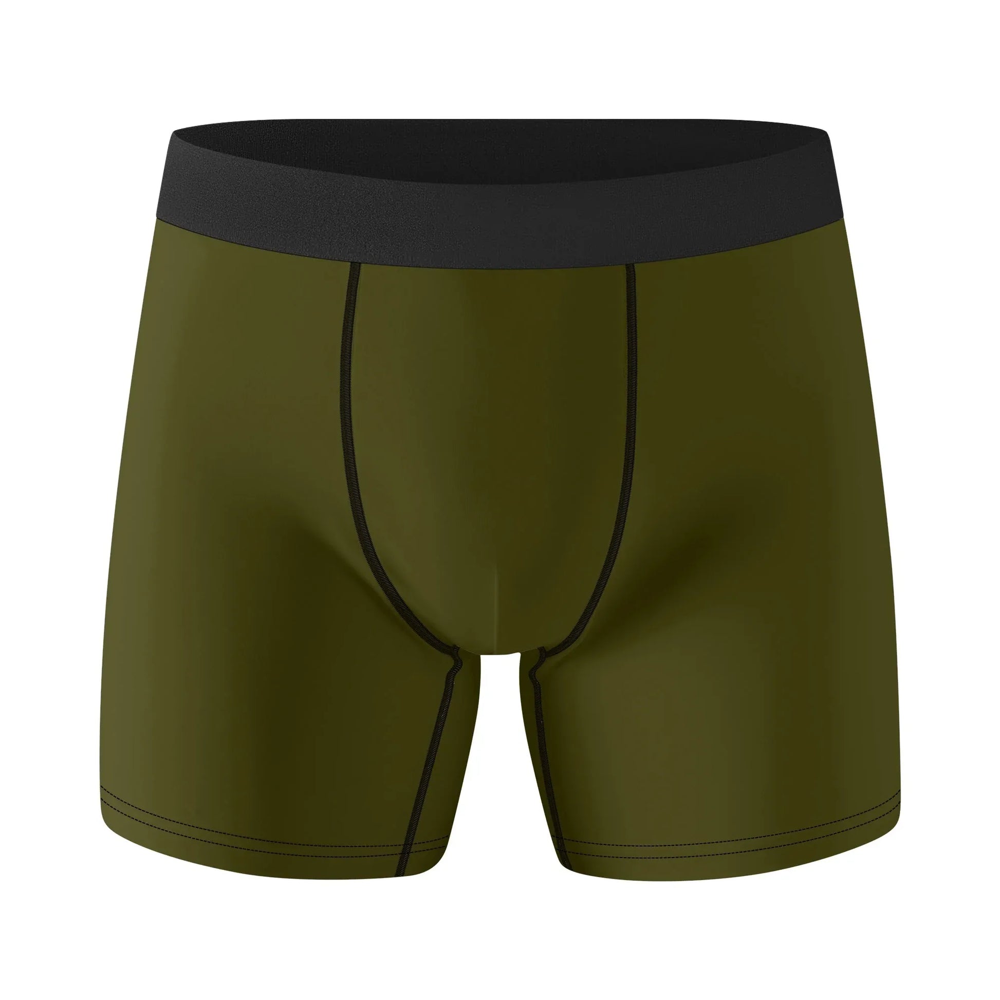 bequeme-karaka-stretch-trunks-fur-herren-trunks-jlr-design-54130 - JLR Design