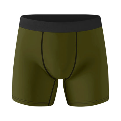 bequeme-karaka-stretch-trunks-fur-herren-trunks-jlr-design-54130 - JLR Design