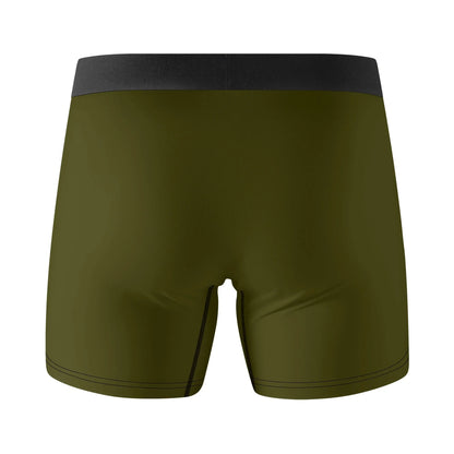 bequeme-karaka-stretch-trunks-fur-herren-trunks-jlr-design-84686 - JLR Design