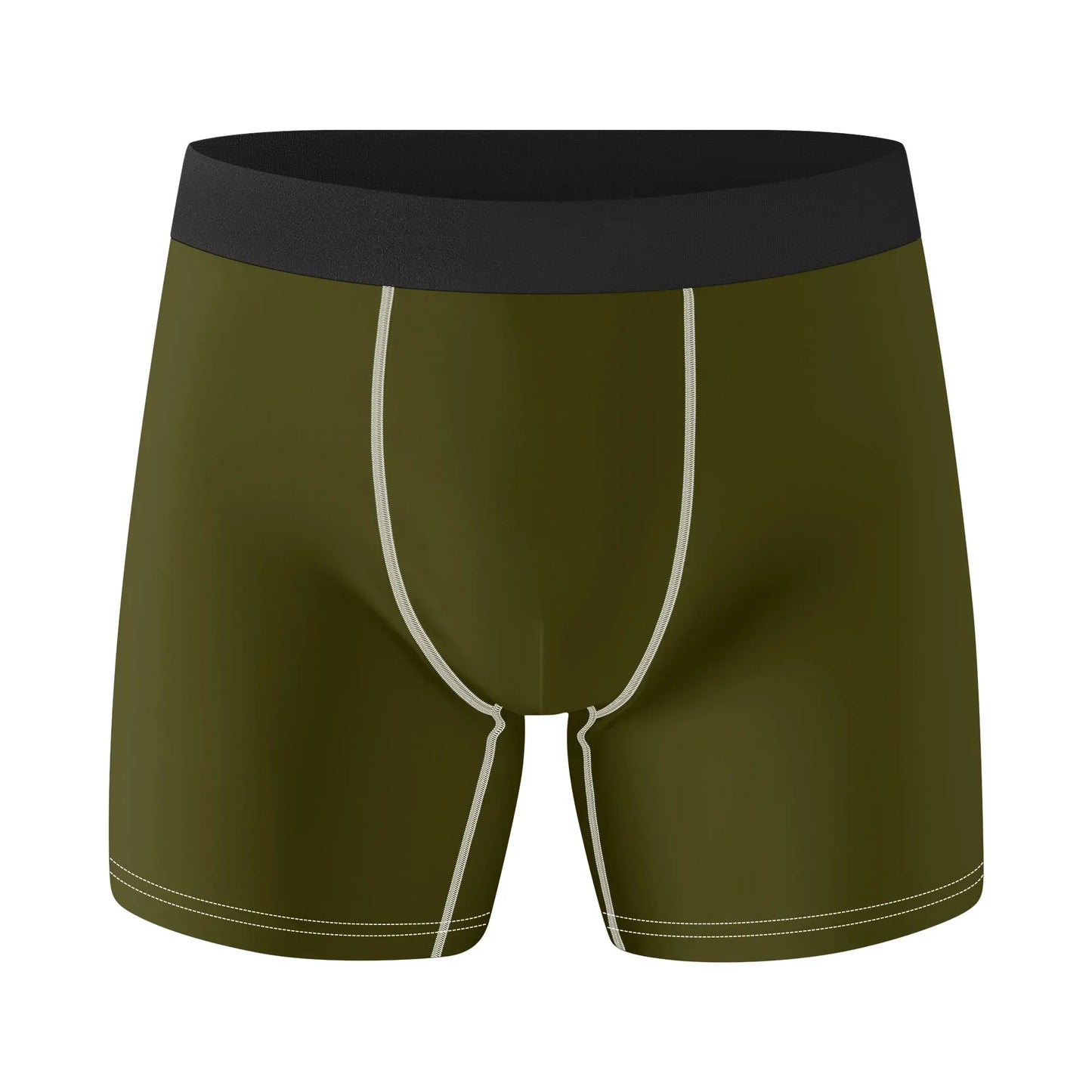 bequeme-karaka-stretch-trunks-fur-herren-trunks-jlr-design-48334 - JLR Design