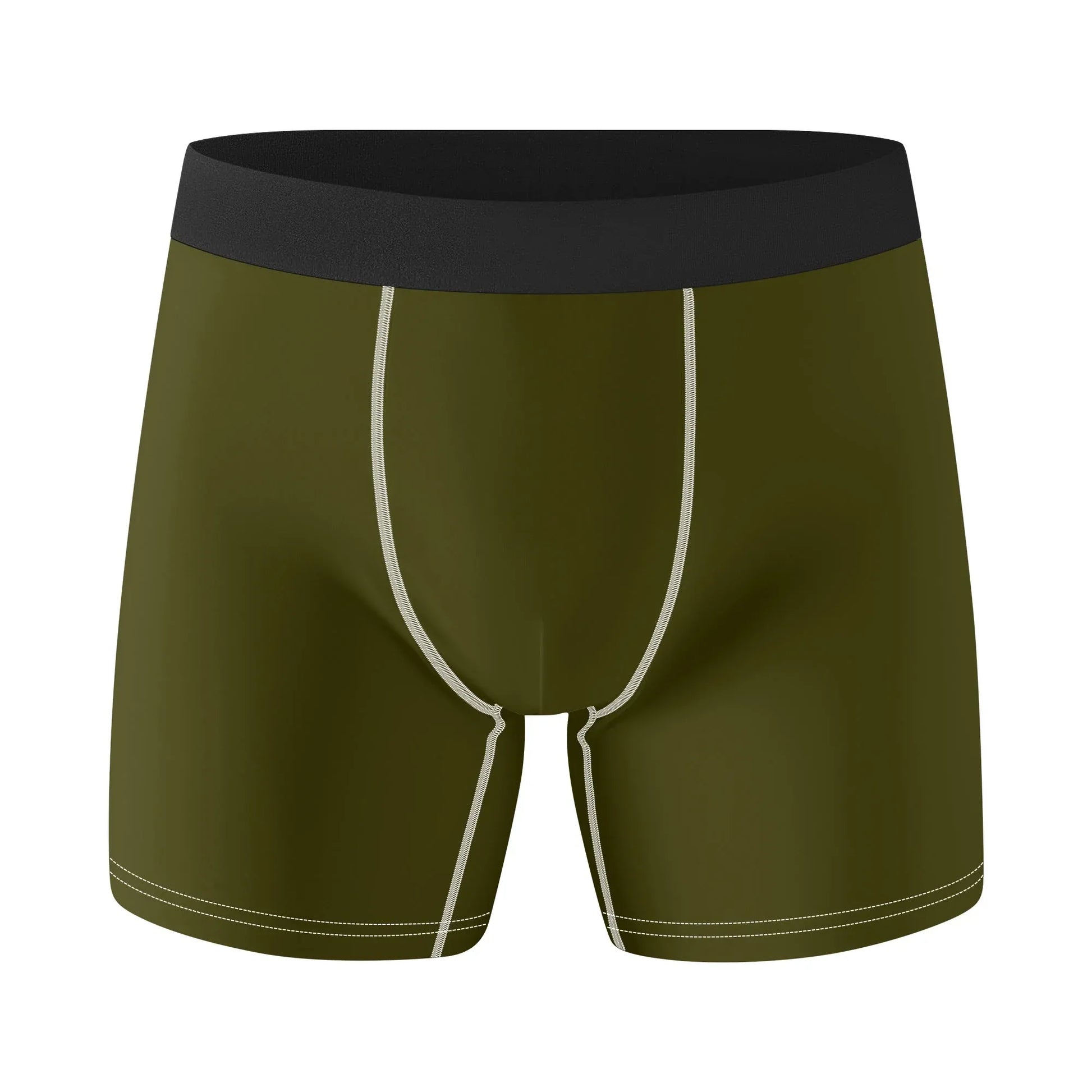 bequeme-karaka-stretch-trunks-fur-herren-trunks-jlr-design-48334 - JLR Design
