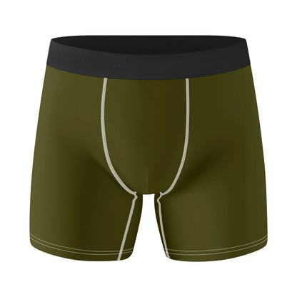 bequeme-karaka-stretch-trunks-fur-herren-trunks-jlr-design-48334 - JLR Design