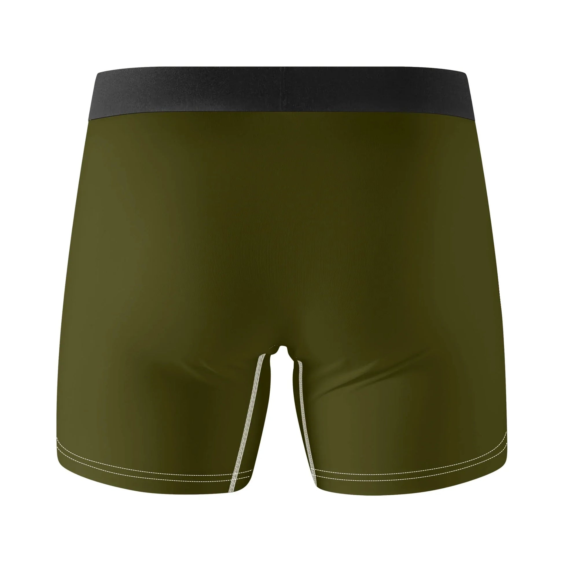 bequeme-karaka-stretch-trunks-fur-herren-trunks-jlr-design-49601 - JLR Design